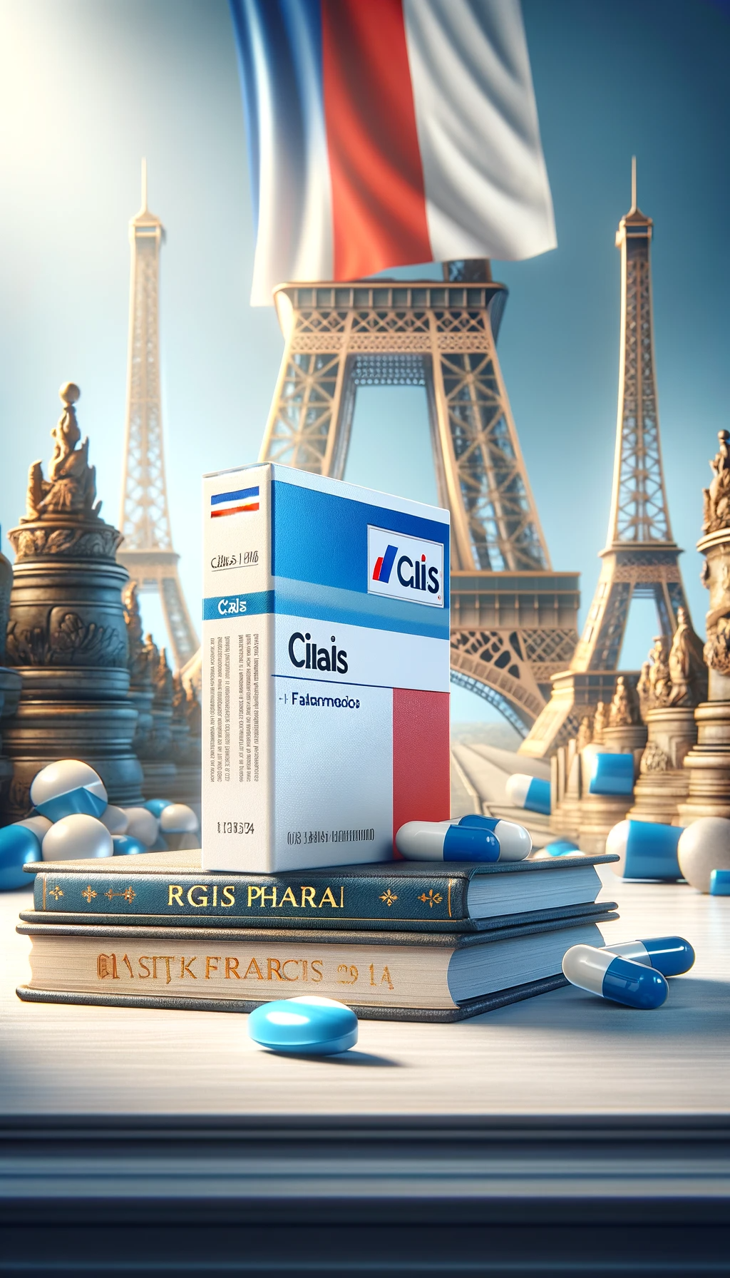 Acheter cialis en toute confiance